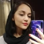 Dorsa.F