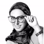 Neda.A
