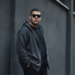 Ali.M