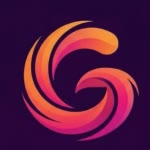 Hassan.H