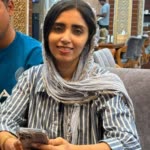 Zahra.M