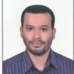 Ali.S
