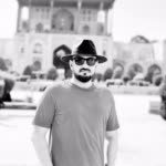 Hassan.B
