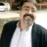 MohammadHossein.T