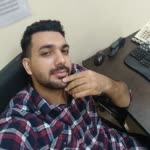 Hossein.Z