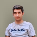 Ahmad.M