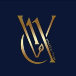 Reza.H