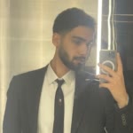 Amirali.S