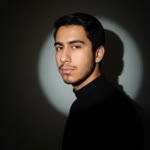Alireza.J