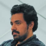 Ali.N