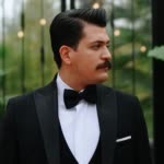 Kamyab.Sh