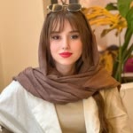 Zahra.S