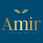 Amir.K