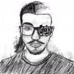 Alireza.J