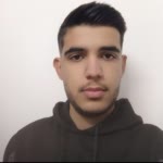 Shervin.Gh