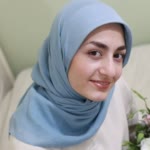 Zahra.M
