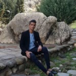 Mojtaba.D