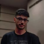 Sina.G