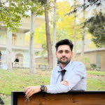 MohammadAmin.J