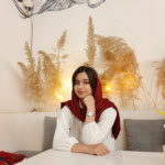 Mahdis.M