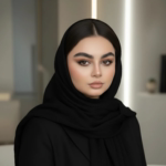 Niloofar.Kh