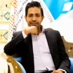 Sajjad.N