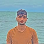 Arshia.R