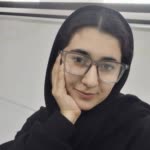 Tahereh.N