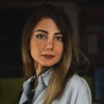 Ayda.A