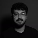 Alireza.F