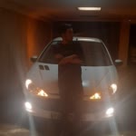 Parsa.Z