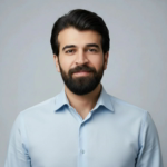 Mohammad.Z