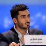 Mahdi.A