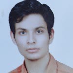 Sobhan.B
