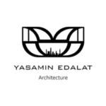 Yasamin.A