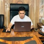 Alireza.S