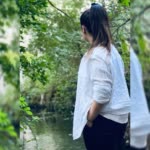 Zahra.S