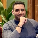 Kasra.D