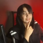 Zahra.A