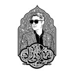 Saeed.A