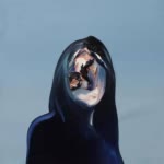 Maryam.A
