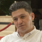 Arash.H