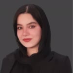 Zahra.S