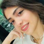Zahra.Kh