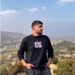 Hassan.A