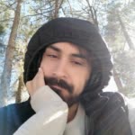 AmirHossein.Z
