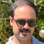 Ashkan.Sh