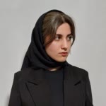 Nazanin.H