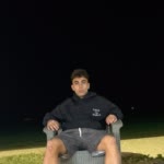 MohammadHassan.F