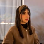 Darya.H